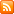 RSS